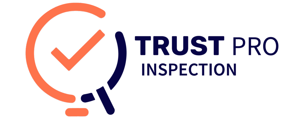Logo_TrustProInspection
