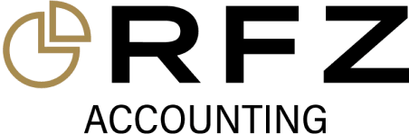 RFZ-Accounting-logo