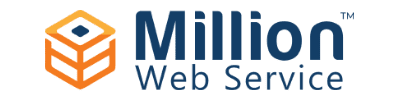 millionWebService