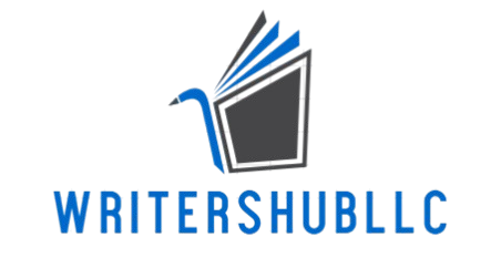 writershub_logo
